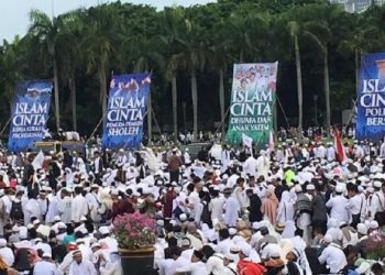 Pasca Aksi Demo Mahasiswa, Gedung DPRD Sumbar Alami Kerusakan