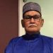 Mantan Menteri Perhubungan GAM Meninggal Dunia di Denmark