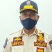Satpol PP WH Aceh Timur akan tindak pelaku usaha penangkaran burung walet yang tidak memiliki izin.