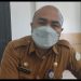 Pemkab Aceh Timur akan tindak Penangkaran Burung Walet Ilegal Yang Tidak Memiliki Izin