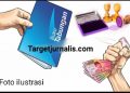 Di Duga Dinas Pertanian Aceh Timur Genggam Rekening Dan Stempel Basah Milik Kelompok