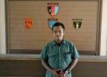Murhadi SH, Apresiasi kinerja Polres Langsa