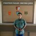 Murhadi SH, Apresiasi kinerja Polres Langsa