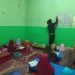 Narasi Dari Yayasan Miftahul Jannah