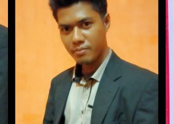 Terkait Pembohongan Publik, Pemred Aceh Target Jurnalis Bakal Laporkan Keuchik Jengki