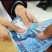 Manfaatkan Program Vaksin Di Desa, Geuchik Gampong Jeungki lakukan Pungli 100 Ribu Per-Orang Untuk Vaksin.
