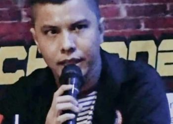 FAKSI Desak Pemerintah Santuni Keluarga Nelayan Aceh Timur Yang Ditangkap di Thailand