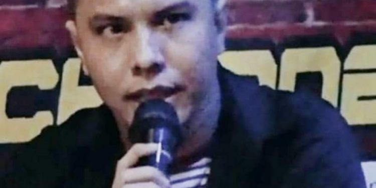 FAKSI Desak Pemerintah Santuni Keluarga Nelayan Aceh Timur Yang Ditangkap di Thailand
