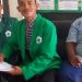 Terkait Surat Somasi Ketua YARA Kepada Kepala SKK MIGAS dan DIRUT Pertamina, Pemuda Ranto Peureulak Angkat bicara.