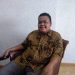 Keuchik Enggan Tanda Tangan, Gaji Aparatur Desa Terhambat