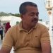 Muhibbudin: “Keuchik Meunasah Pu’uk Bermuka Tebal” Tidak Tahu Malu
