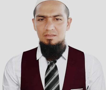 Tgk Jamal Pertanyakan Tindak Lanjut Hasil Audit Desa Lhok Meure
