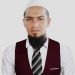Tgk Jamal Pertanyakan Tindak Lanjut Hasil Audit Desa Lhok Meure