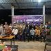 Keren, RTA Aceh Utara Kembali Gelar Kajian di Caffe Angkat Tema “Bagaimanakah Qanun Gampong Berbasis Syariah”