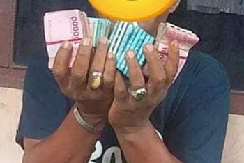 Diduga 62 Orang Calon PPS Jadi Korban Penipuan Calo di Julok