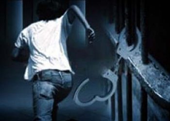 Dipanggil Polisi, Diduga Calo PPS Kabur