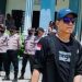 FAKSI Desak PJ Bupati Serahkan Lahan Pemda ke Masyarakat Pedagang Secara Kolektif