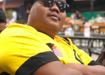 Tokoh Muda Minta Mendagri Segera Evaluasi Kinerja Pj Bupati Aceh Timur.
