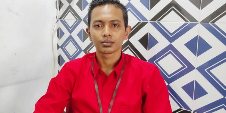YLBH Iskandar Muda Aceh Dukung DPD ALAMP AKSI Desak Kejati Aceh Periksa Mafia Tanah Diduga Terlibat Mantan Kakanwil BPN Aceh
