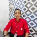 YLBH Iskandar Muda Aceh Dukung DPD ALAMP AKSI Desak Kejati Aceh Periksa Mafia Tanah Diduga Terlibat Mantan Kakanwil BPN Aceh