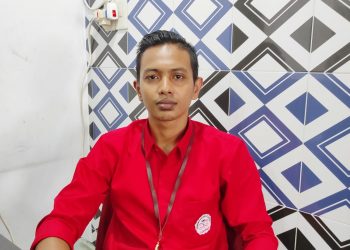 YLBH Iskandar Muda Aceh Desak Polres Langsa Segera Periksa Geuchik Sungai Pauh Tanjong, Raja Harus Siapkan Bukti.