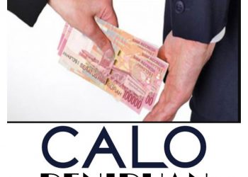 Para Korban Polisikan Calo PPS di Aceh Timur