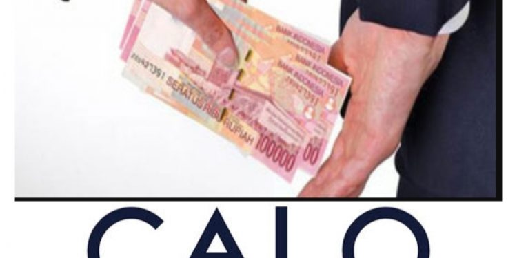 Para Korban Polisikan Calo PPS di Aceh Timur