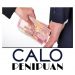 Para Korban Polisikan Calo PPS di Aceh Timur