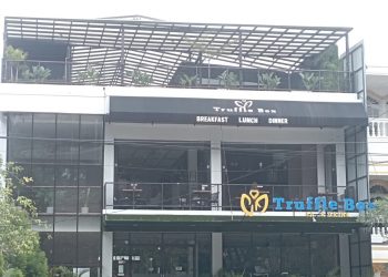 LBH Iskandar Muda Aceh Dukung MPU Kota Langsa, Pemko Kota Langsa Jangan Tutup Mata