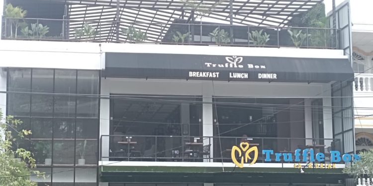 LBH Iskandar Muda Aceh Dukung MPU Kota Langsa, Pemko Kota Langsa Jangan Tutup Mata