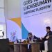 BSI dan IAIN Lhoksemawe Berkolaborasi Membangun Ekosistem Wirausaha Muda