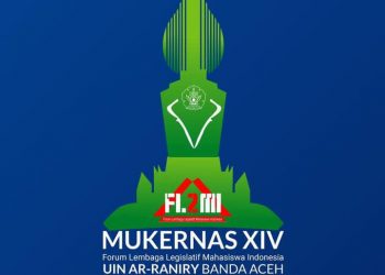 HALALKAN MUKERNAS FL2MI VERSI HERVIN: KETUA SEMA UIN Ar-RANIRY DAN KETUA PANITIA DIDUGA “GADAIKAN KTP PENGURUS DAN PANITIA” UNTUK CALON DPD RI