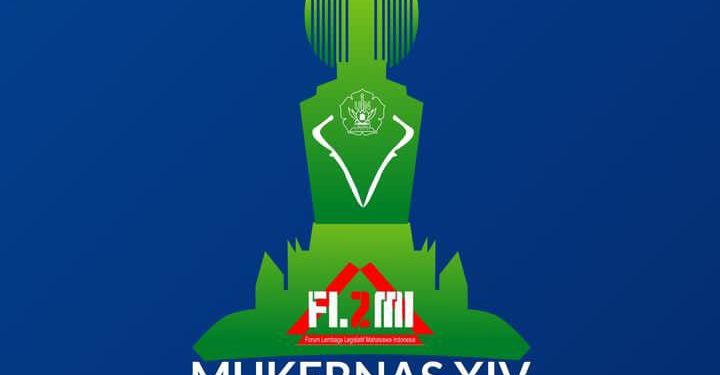 HALALKAN MUKERNAS FL2MI VERSI HERVIN: KETUA SEMA UIN Ar-RANIRY DAN KETUA PANITIA DIDUGA “GADAIKAN KTP PENGURUS DAN PANITIA” UNTUK CALON DPD RI
