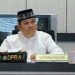 Anggota DPRA Fraksi Partai Aceh Tgk. M. Yunus Meminta Kepada Satpol PP dan WH Untuk Menertibkan Muda-mudi Di Sekitaran Jembatan Lamnyong