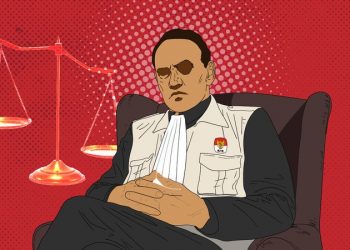 Kejaksaan Aceh Timur Diam Soal Kasus PDAM