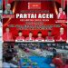 DPS Partai Aceh Darul Ihsan Gelar Acara Rutin Bulan Ramadhan Buka Puasa Bersama & Santunan Anak Yatim
