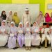 GIAT RAMADHAN SDN 2 IDI TIMUR LAKSANAKAN PERLOMBAAN KEAGAMAAN
