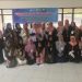 Antusias Warga Ikuti Program Pengobatan Gratis PKP PII Aceh