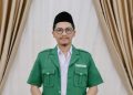 GP Ansor Lhokseumawe: DPRA Salah Kaprah, BSI Down Tidak Ada Hubungan dengan Qanun LKS