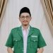 GP Ansor Lhokseumawe: DPRA Salah Kaprah, BSI Down Tidak Ada Hubungan dengan Qanun LKS