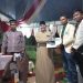 Penutupan Semarak Hari Bangkit PII Ke-76 Dan Festival Dakwah Islami Oleh Tgk. M. Yunus Anggota DPRA Fraksi Partai Aceh