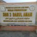 Diduga Belum Di Lantik Sudah Berani Melakukan Pungli Dan Korupsi PLT KEPSEK SDN 3 DARUL AMAN