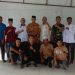 Kecamatan Peureulak Timur Laksanakan Musyawarah Warga Karang Taruna