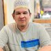 Ini Kata Sejumlah Ketua OKP Aceh Timur Terhadap Sosok Pang Ucok