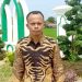 Untuk Kemajuan Bersama, Keuchik Net Siap Berkalobrasi dengan Pihak Manapun