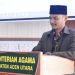 Bulan Rajab Sebagai Momentum Refleksi Diri dan Tingkatkan Kualitas Diri
