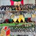 Panwascam Sukses Melantik dan Angkat Sumpah 74 Pengawas TPS , Serta Bimtek di Ranto Peureulak.