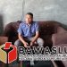 Panwascam Ranto Peureulak Aceh Timur Gelar Buka Pendaftaran Calon Pengawas TPS (PTPS)