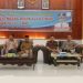 Buka Musrenbang RPJPK, Pj Bupati Aceh Timur Sampaikan Ini