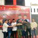 Al-Farlaky- Zainal Gelar Silaturrahmi Dengan KPA/PA Se-Aceh Timur